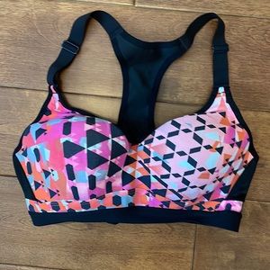 Victoria’s Secret | Sports Bra